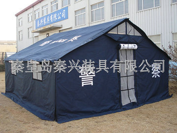 棉帳篷QZ1002 棉帳篷QZ1002
